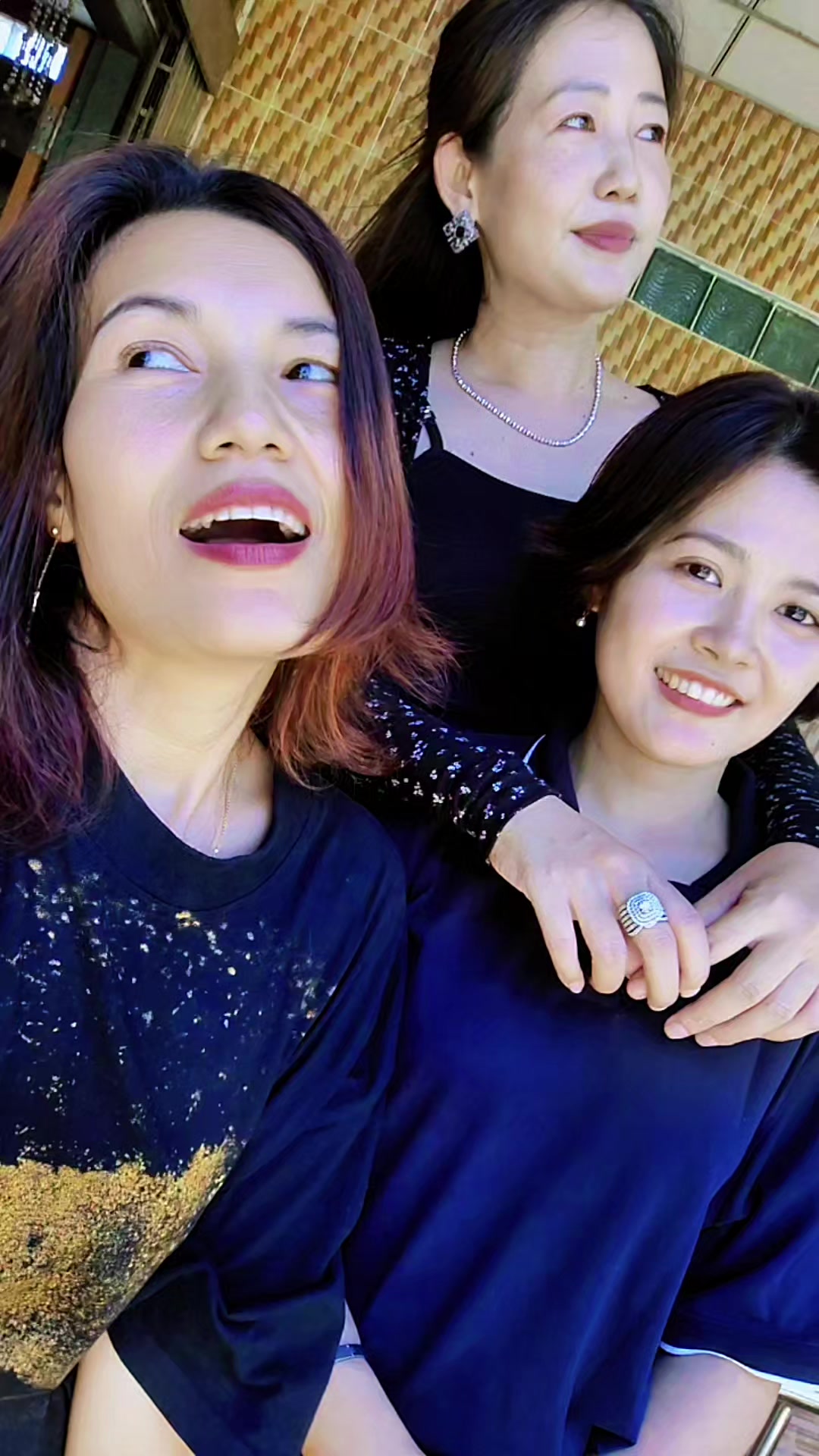@โ๐๐๐๐๐๐ซแดทหขแต