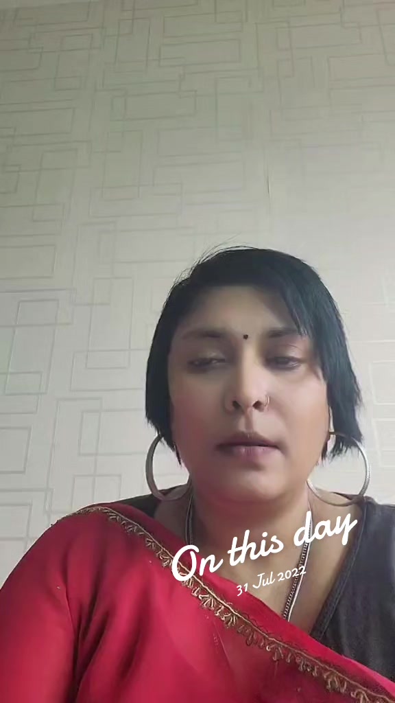 @Desi Drapes