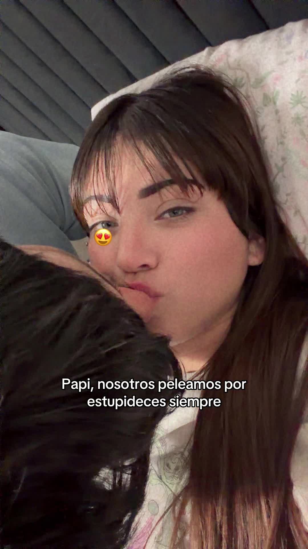@Isabel🖤