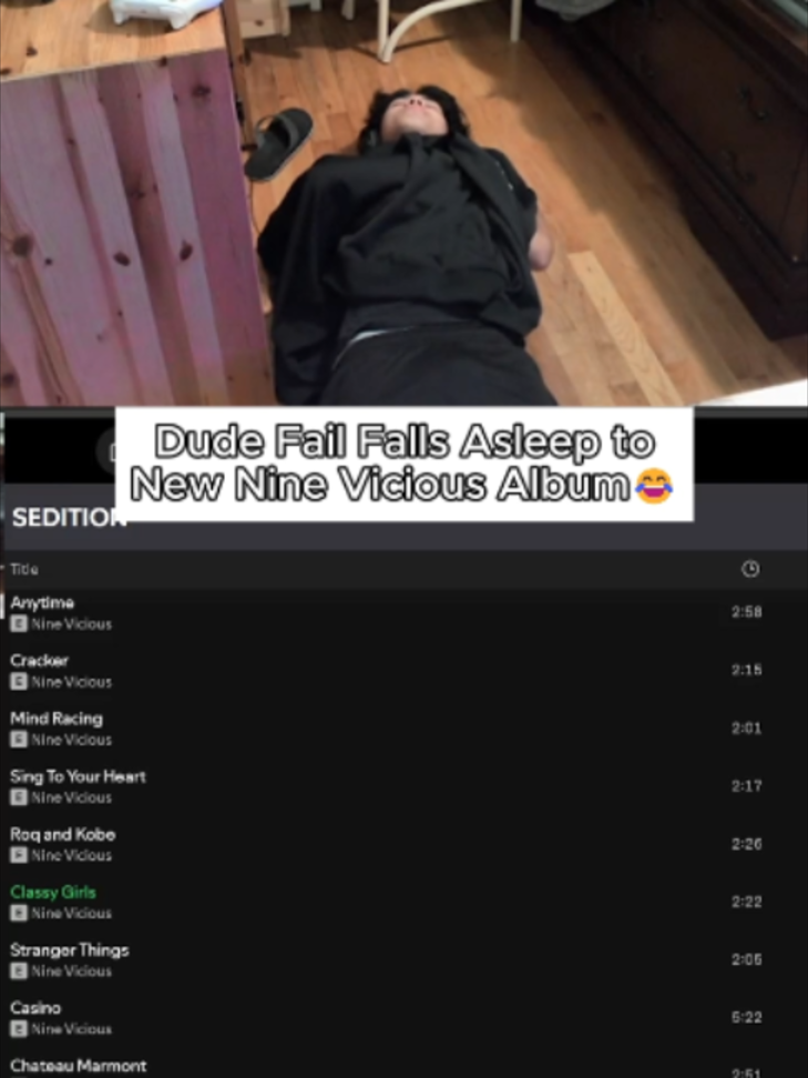 @Dude fail