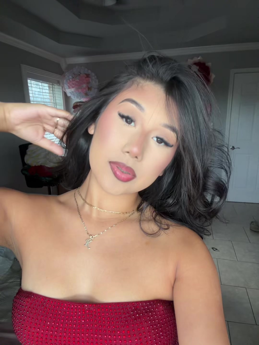 @kayla