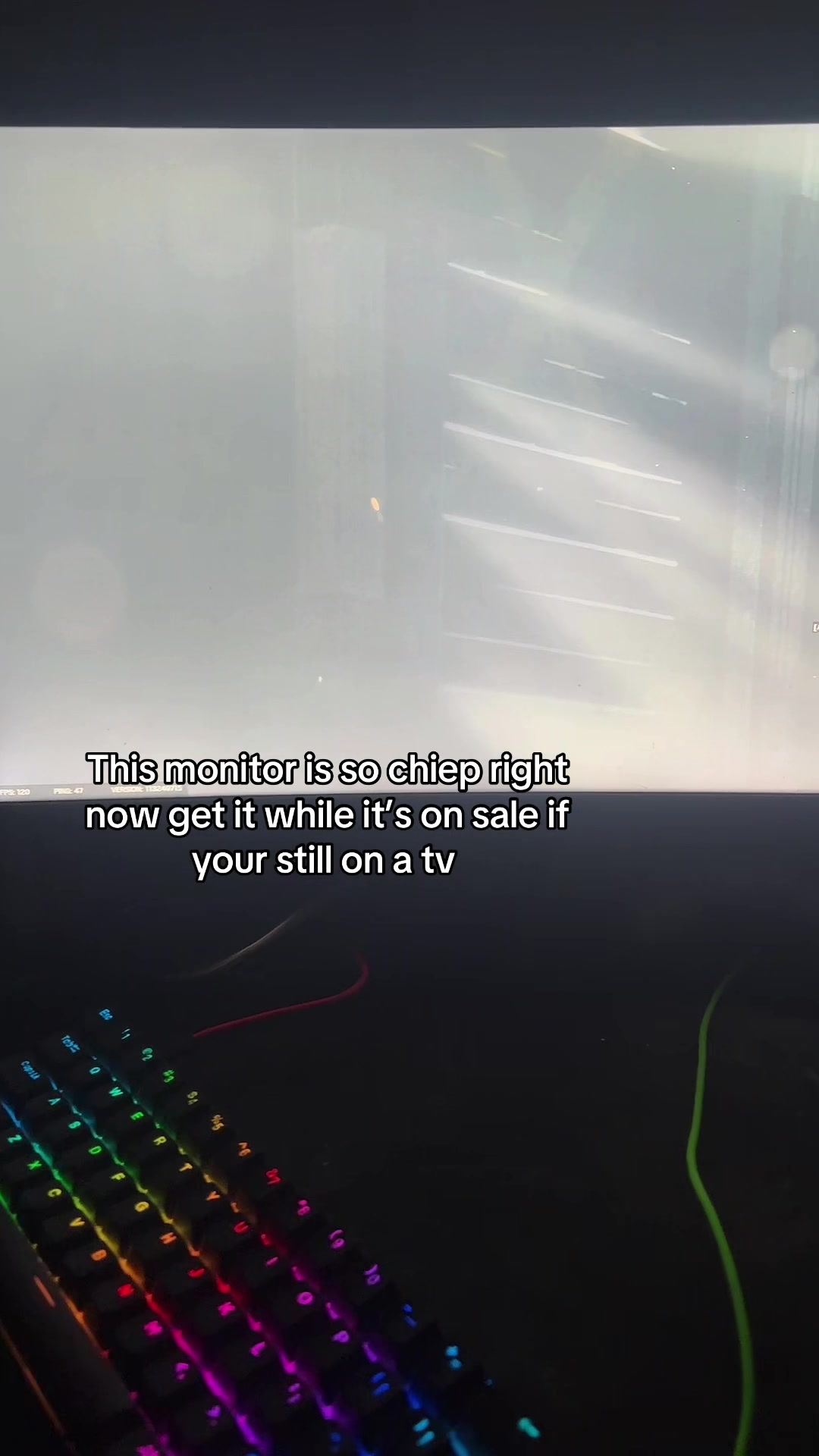 @Nexuz