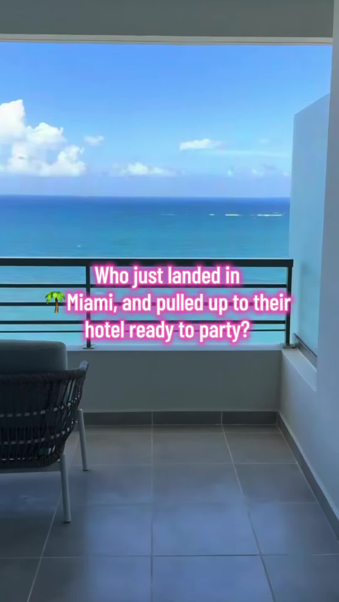 @Miami Raiden