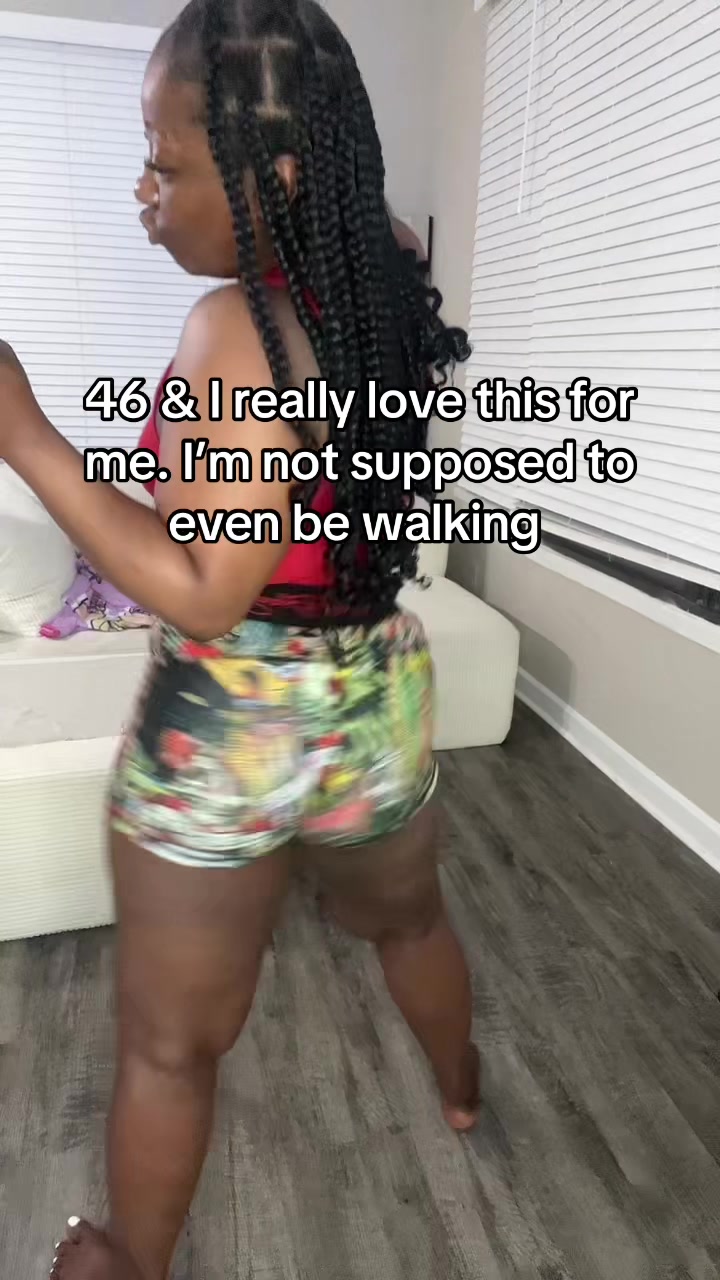 @mgbmom