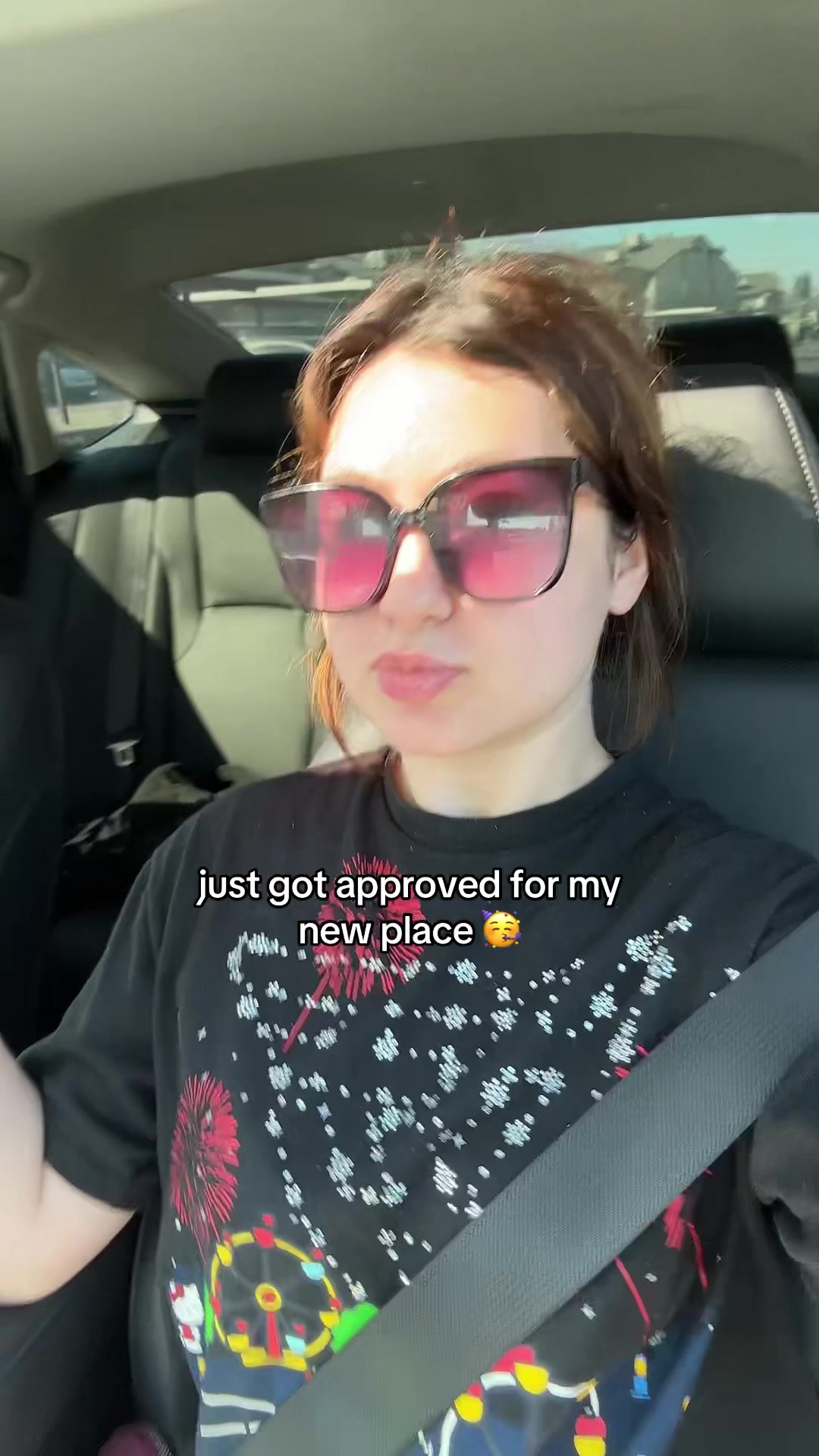 @Desi🍓