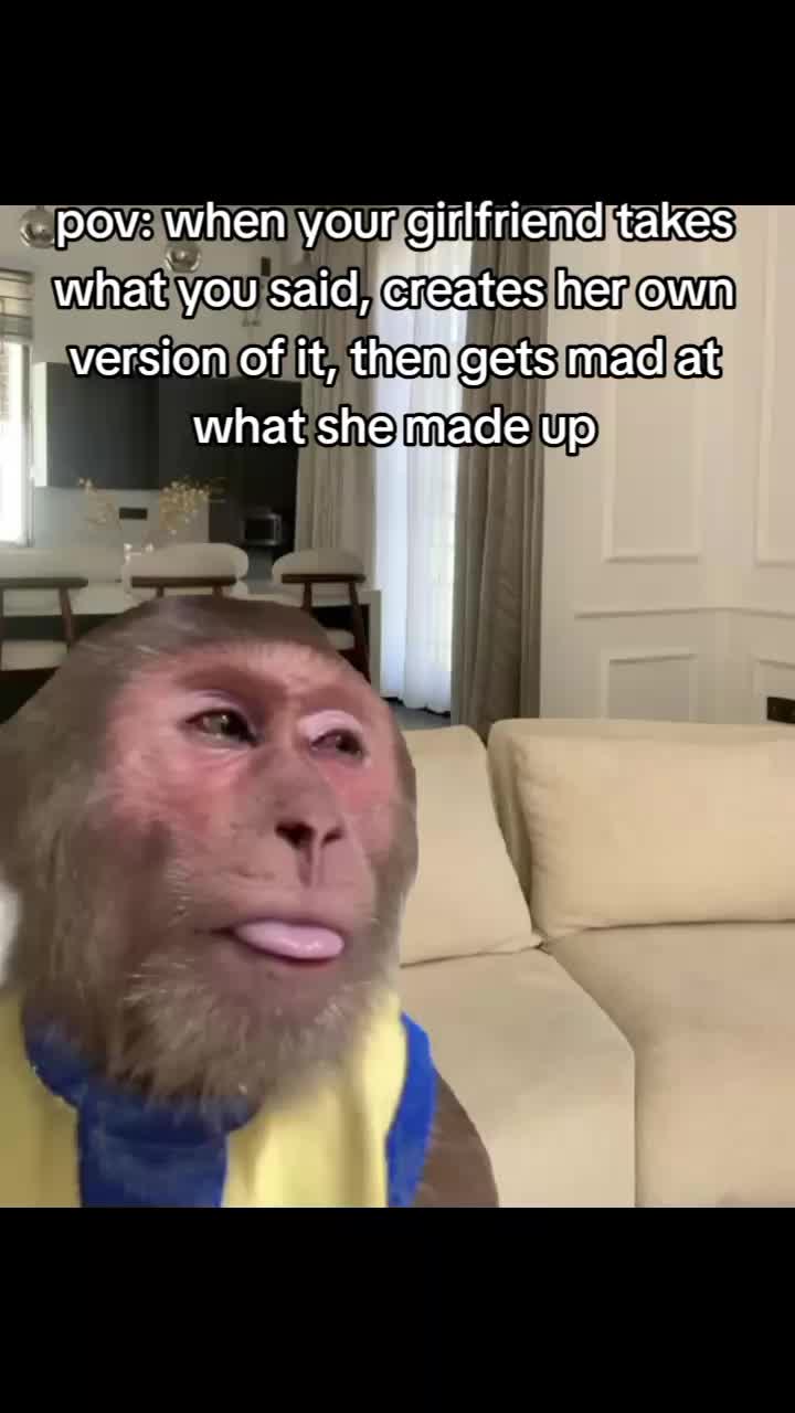 @infiny4love