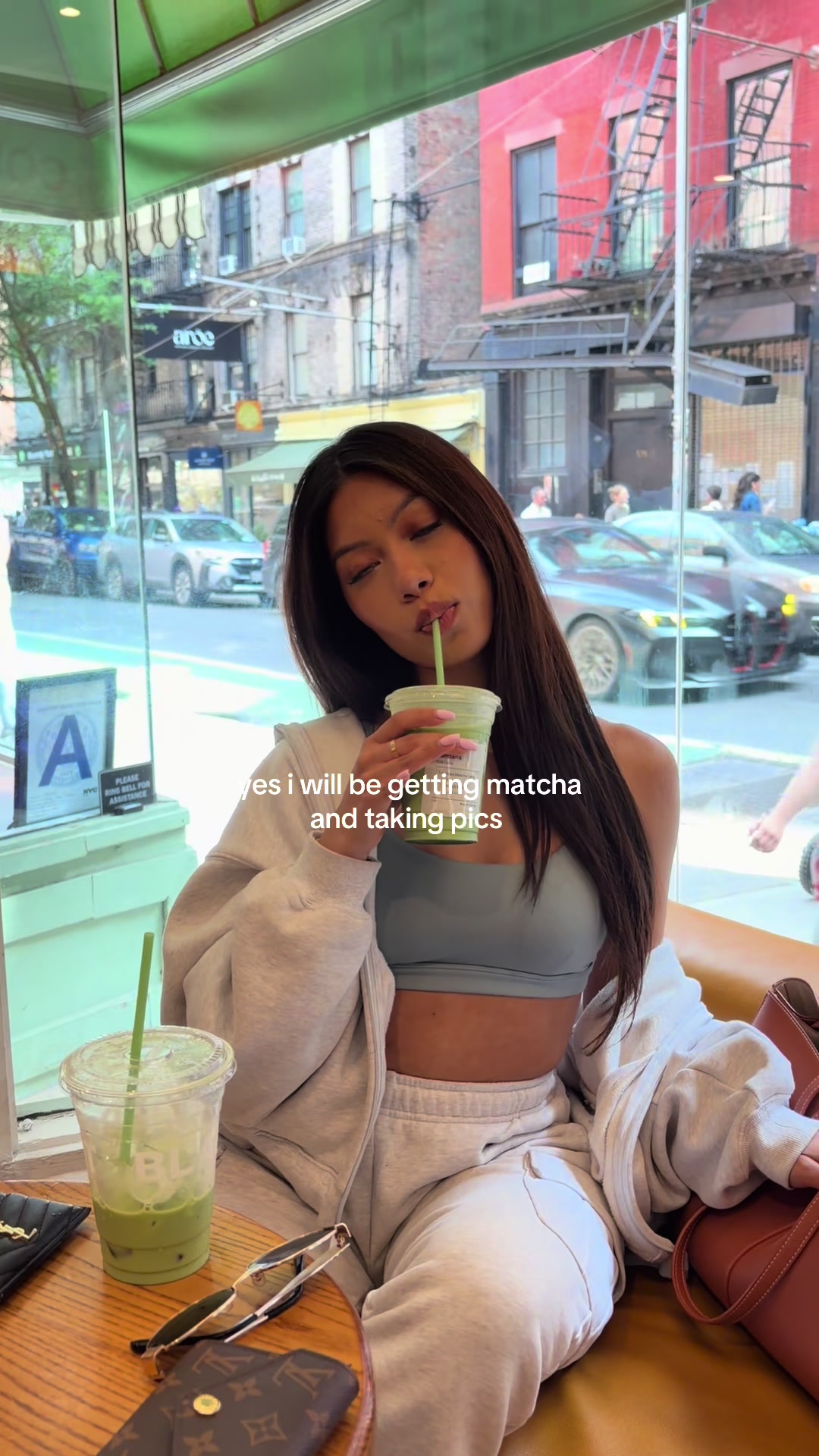 @vandana sharma