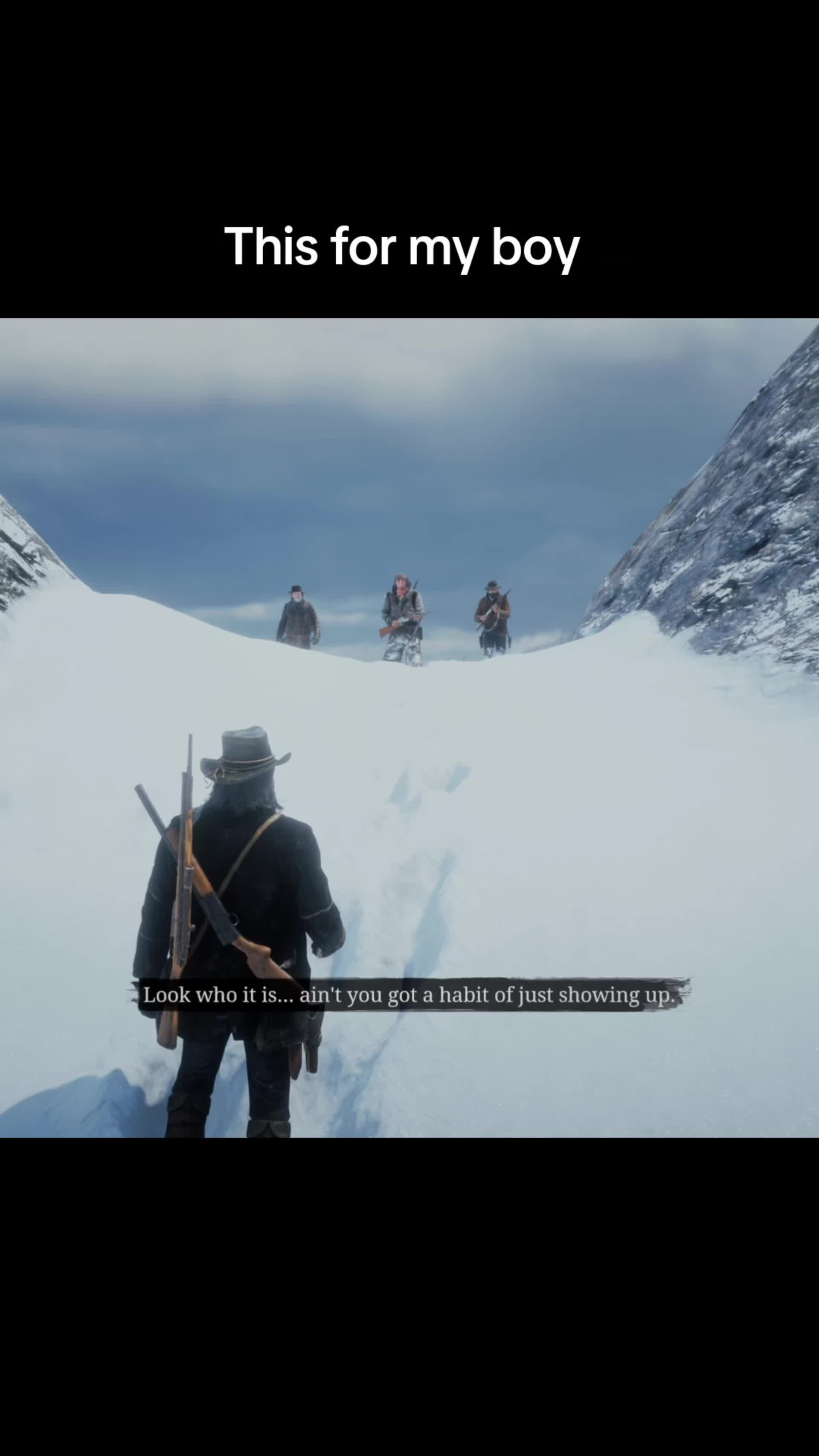 @N8dogreat