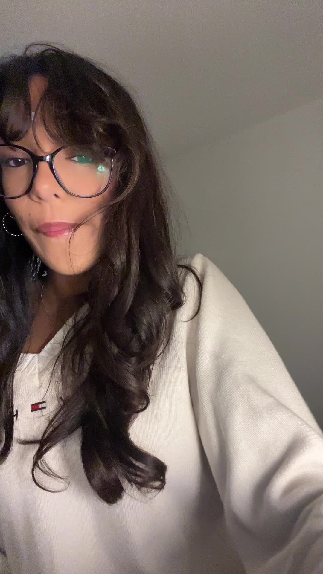 @val
