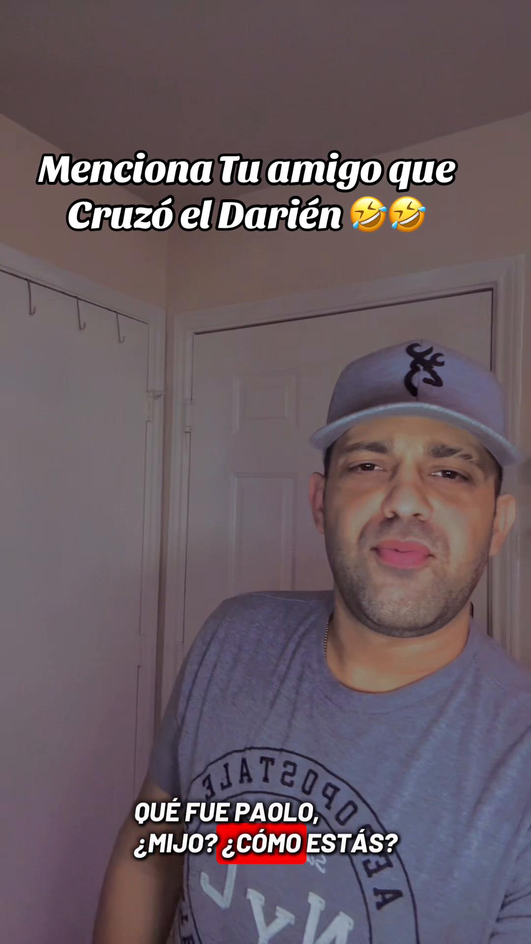 @LuisAngelB.VillalobosFuenmayor
