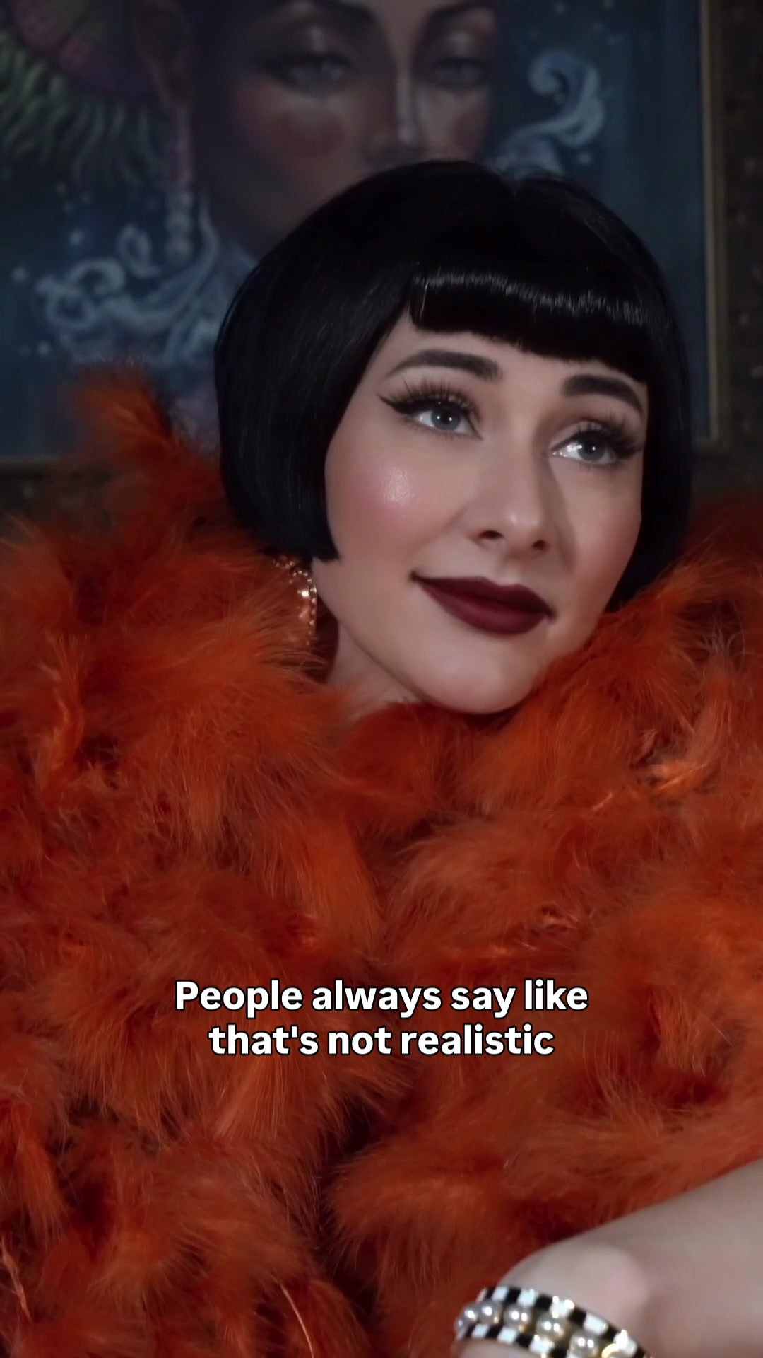 @Qveen Herby