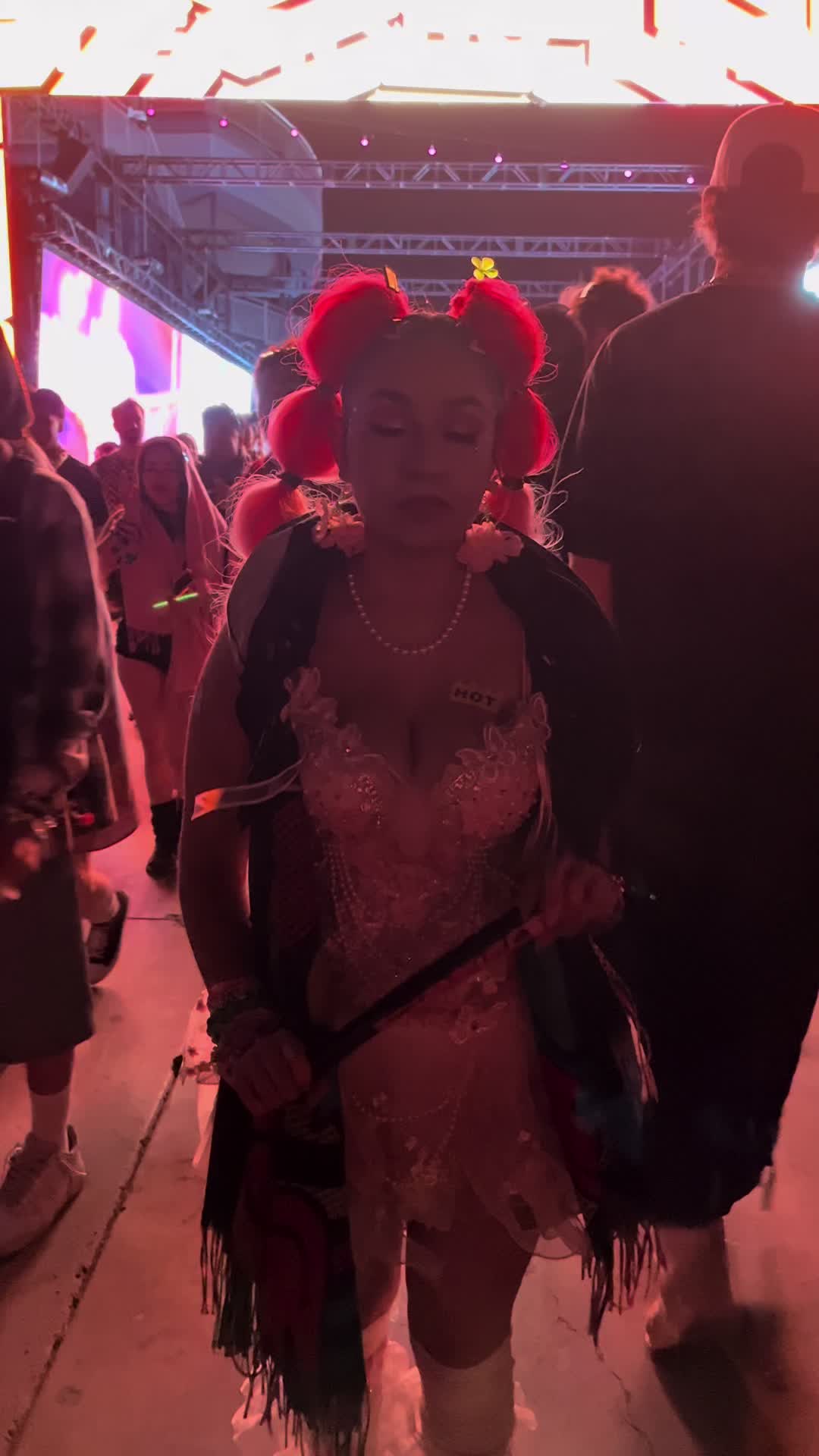 @kathycutie