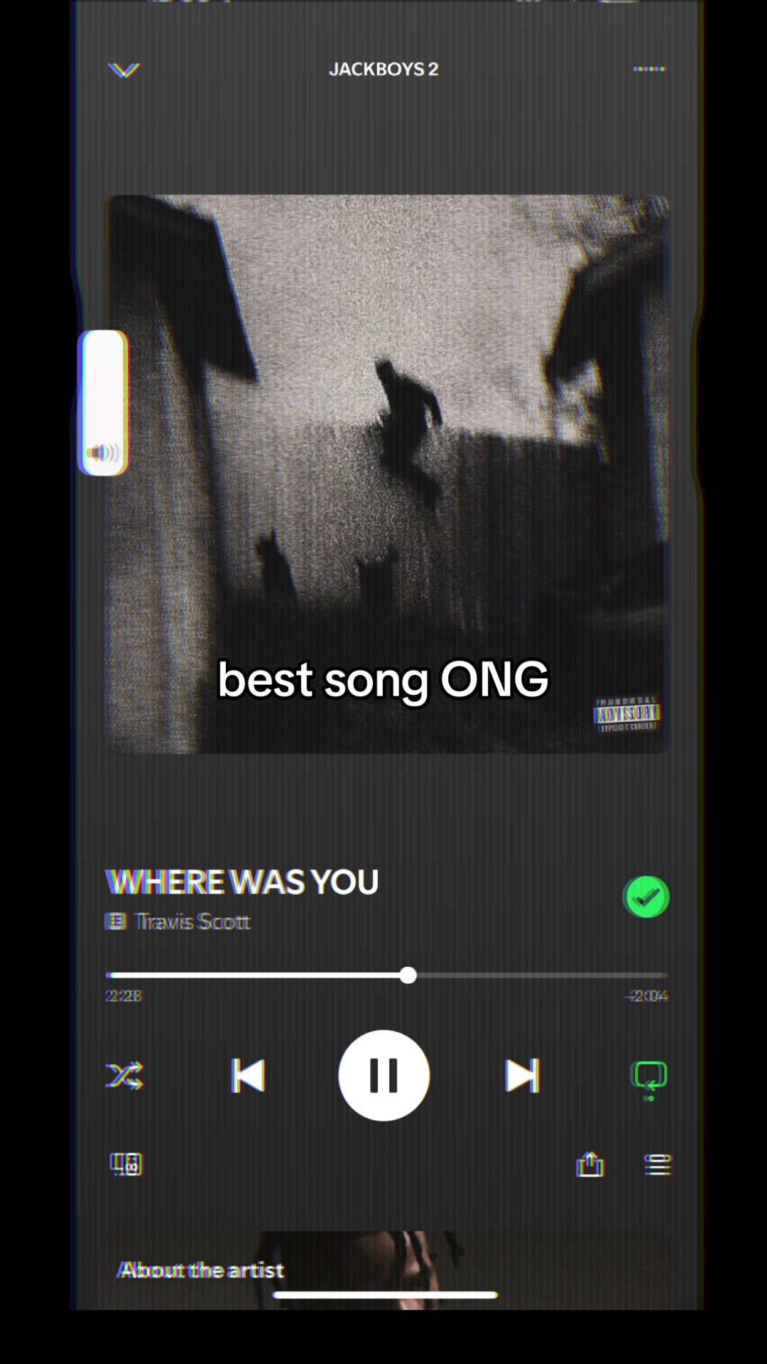 @ohyeaog