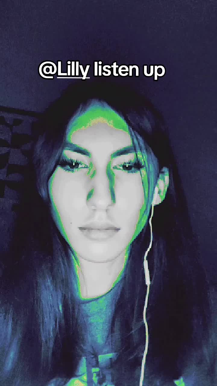 @Mono.