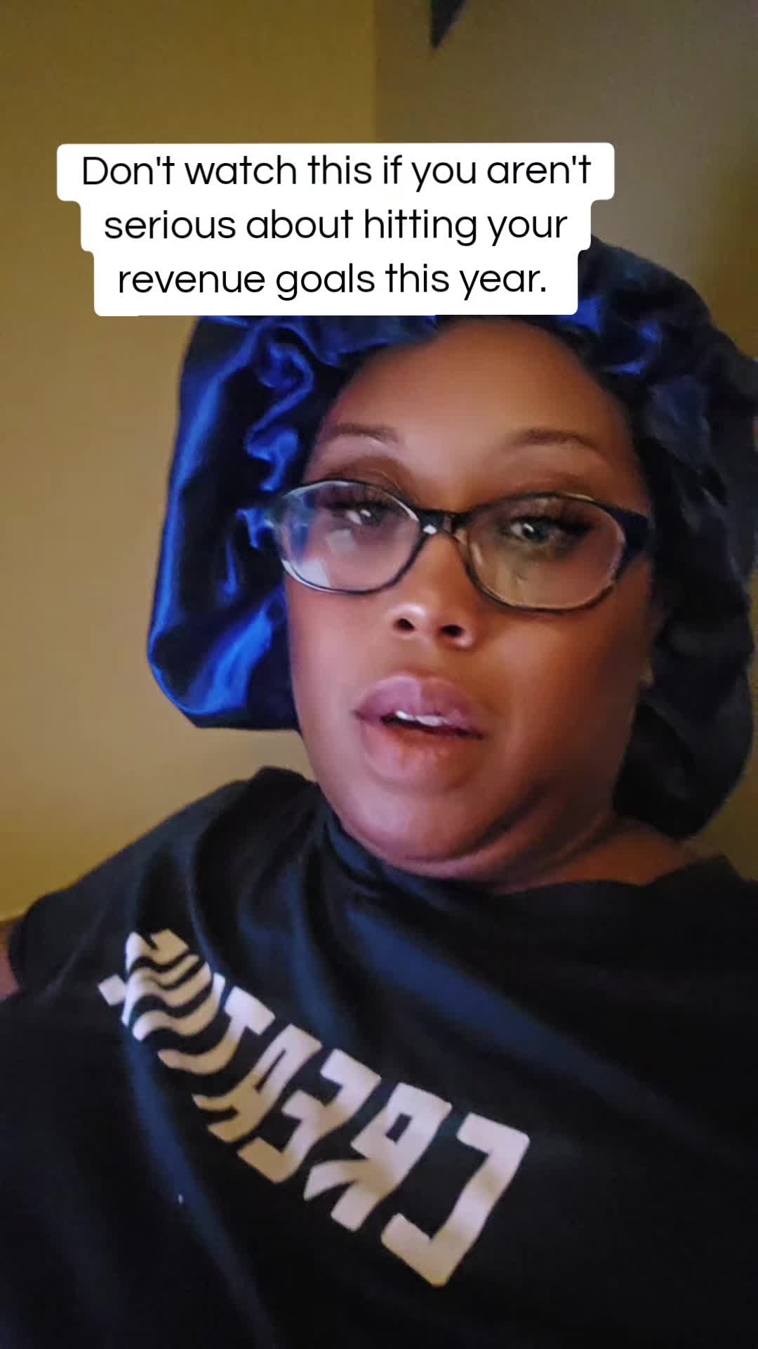 @The DisruptiveFemme