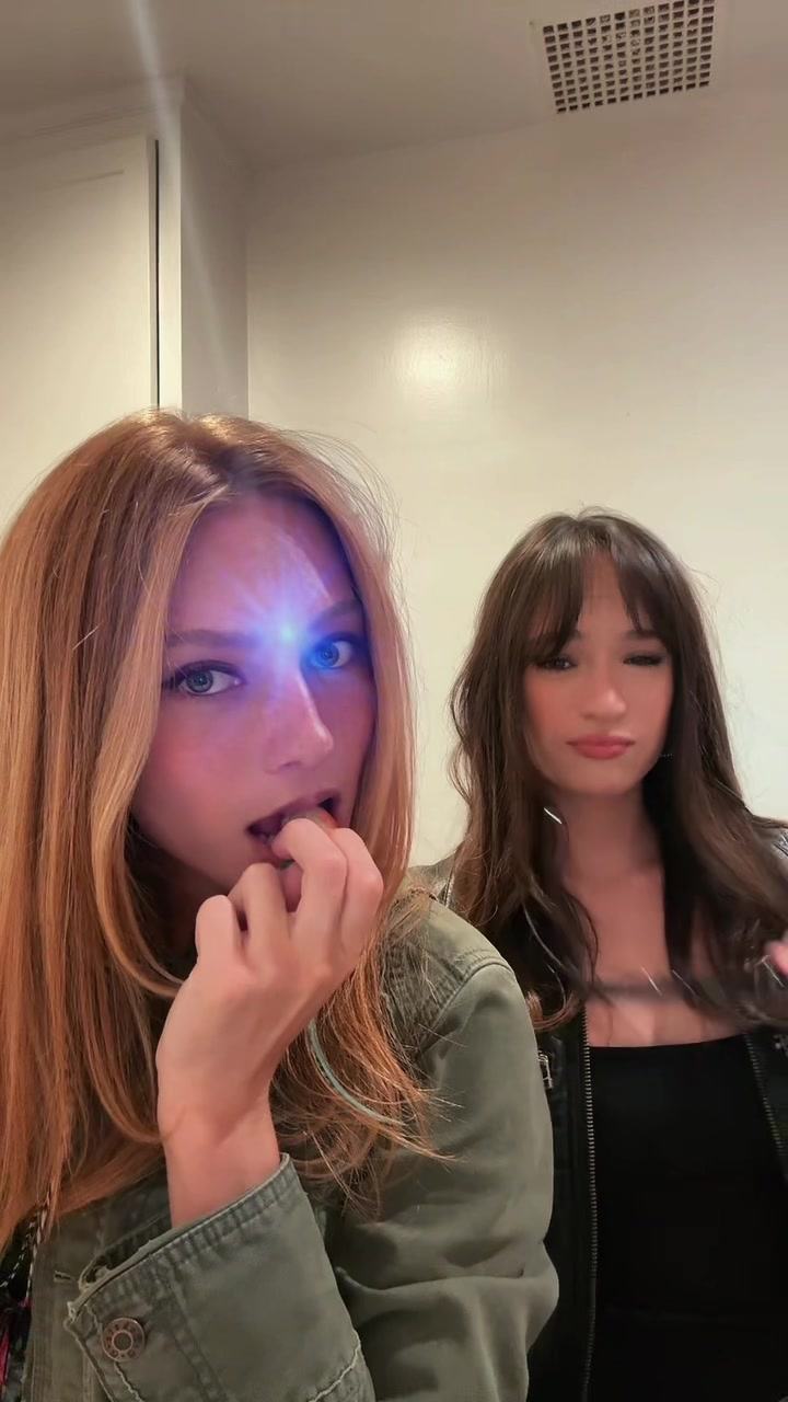 @Nadia 𓋹