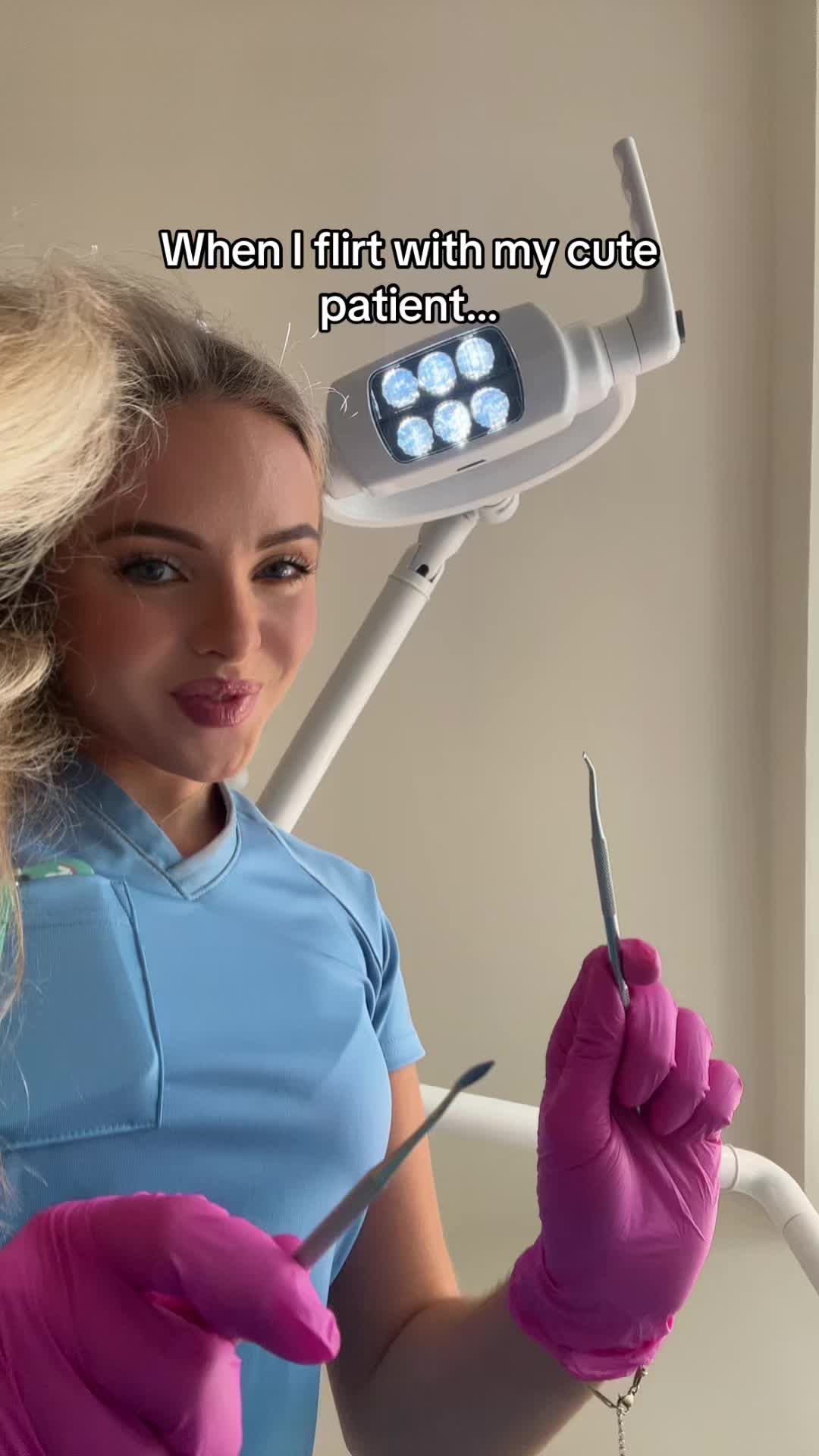 @mariathedental