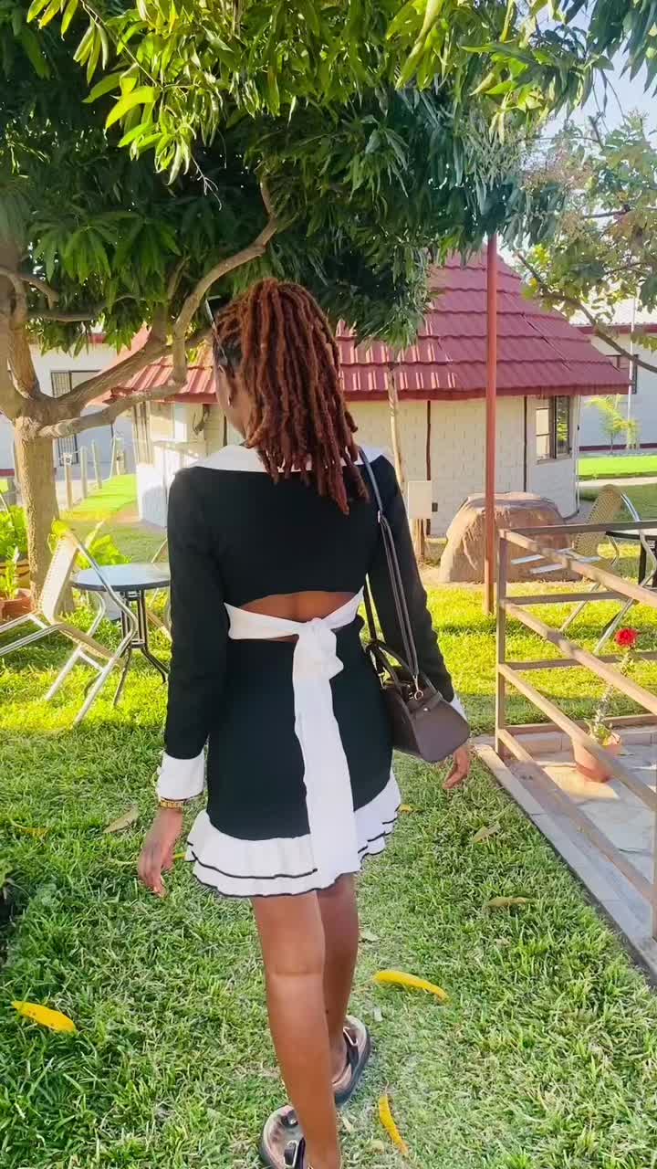 @EnceTuha