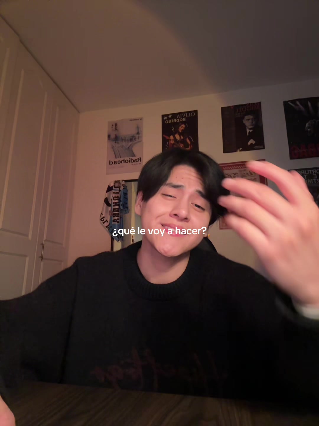 @chriss