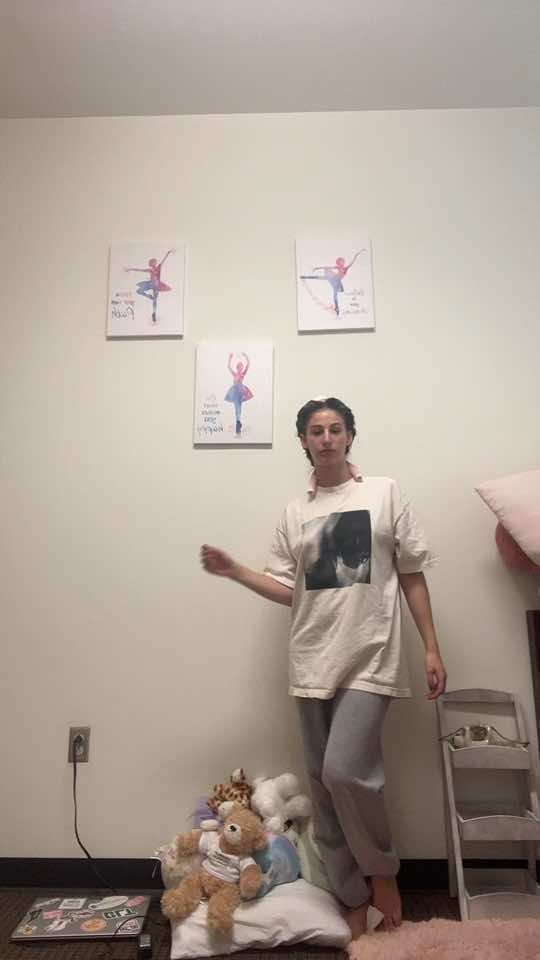 @Jaiden❤️