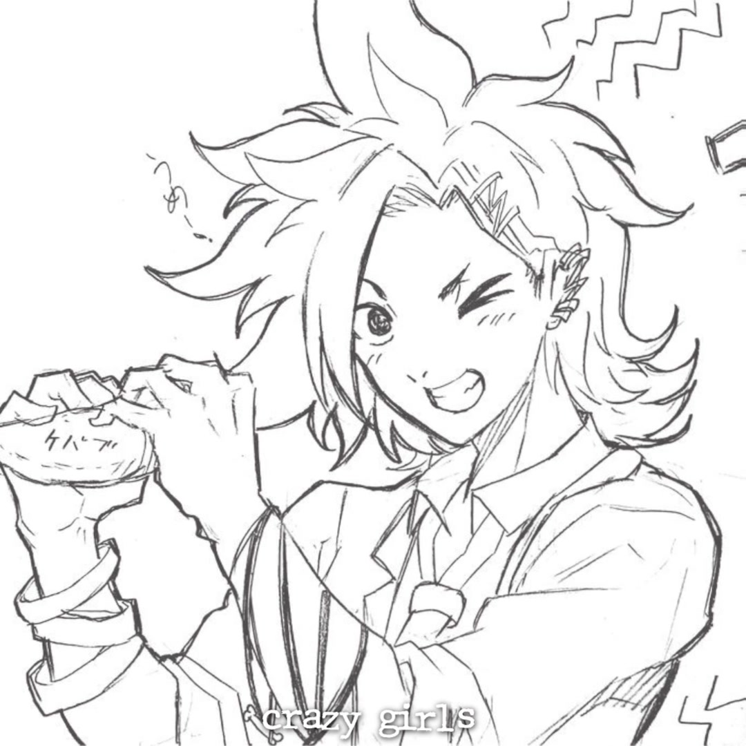 @Rowan ★ (Team Tragedy)