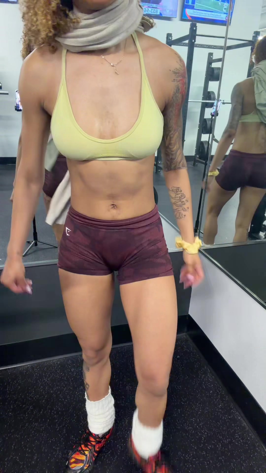 @AYLA