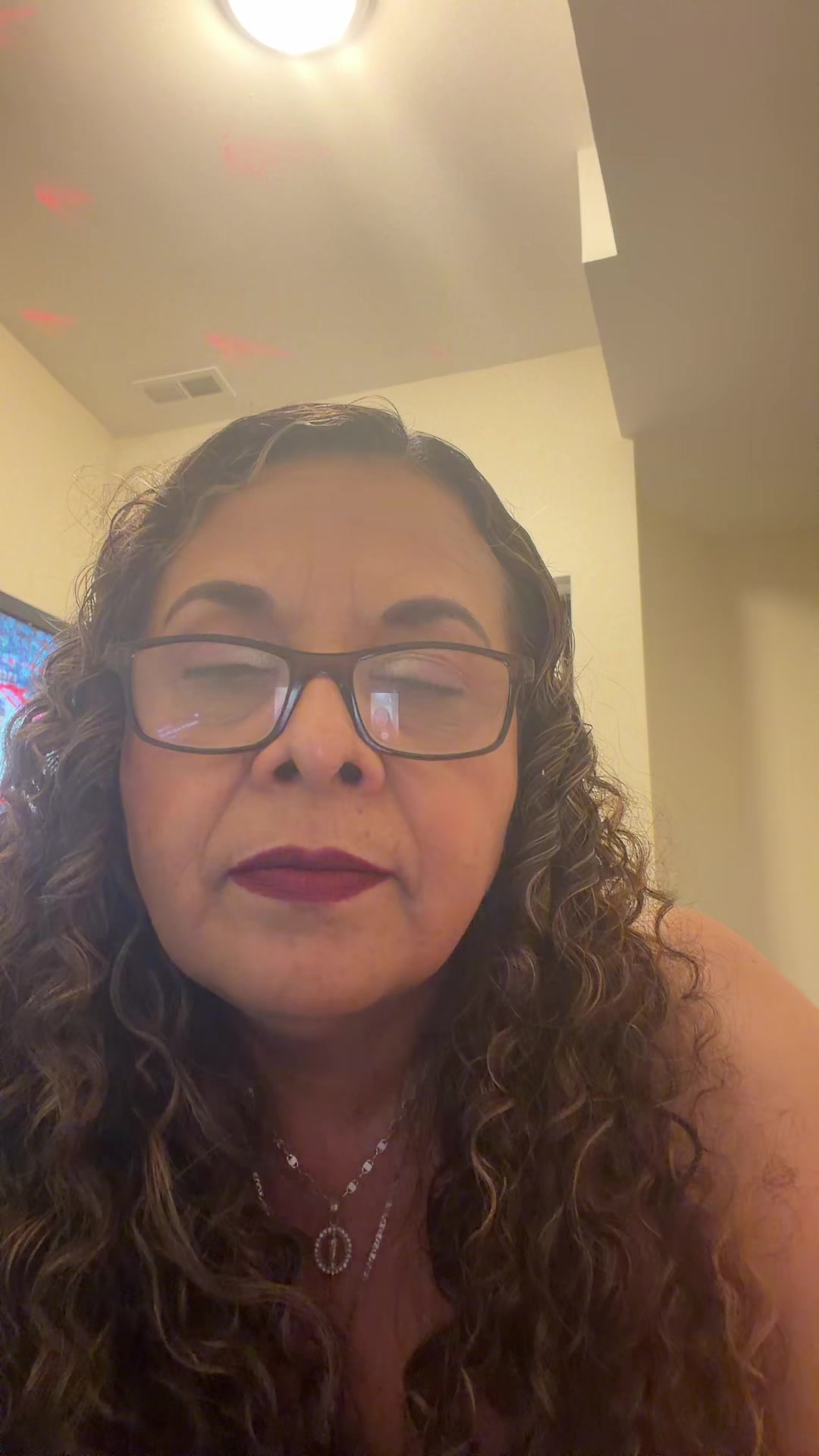 @Sofia Hernandez8072