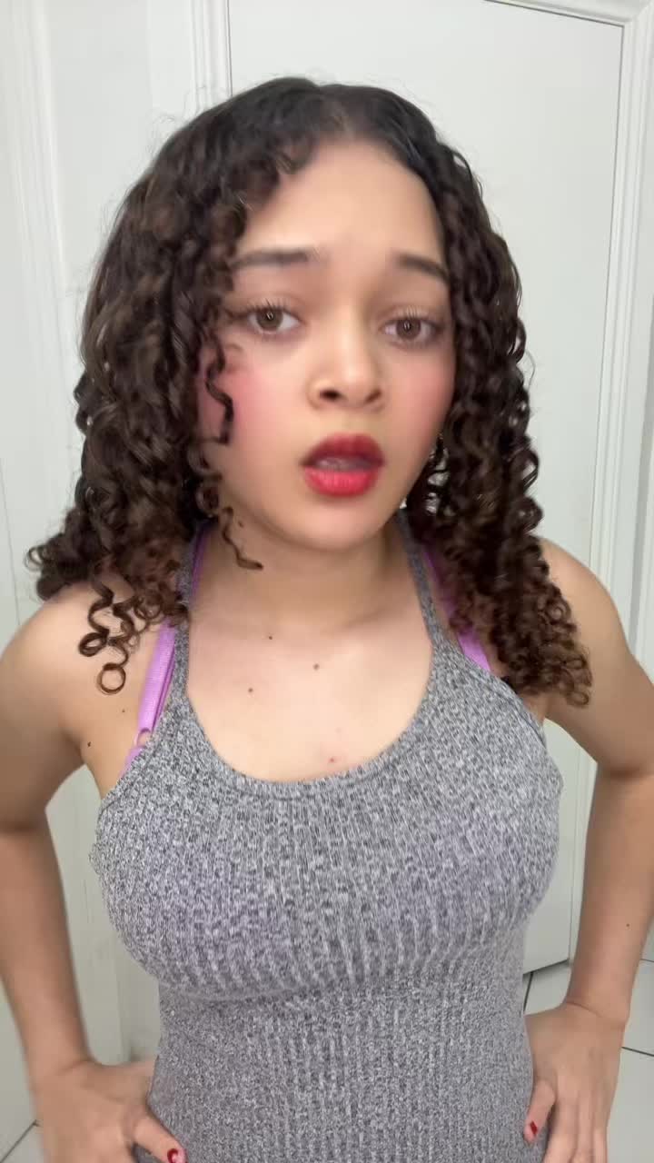 @yamileth