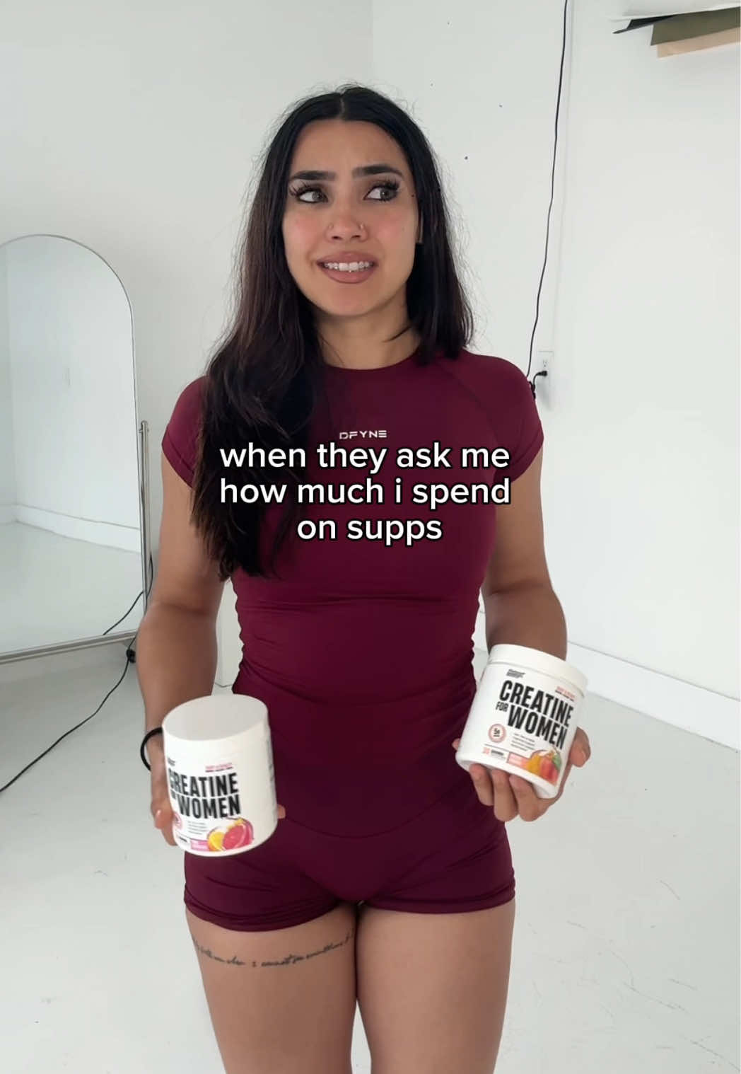 @Nutrex Research