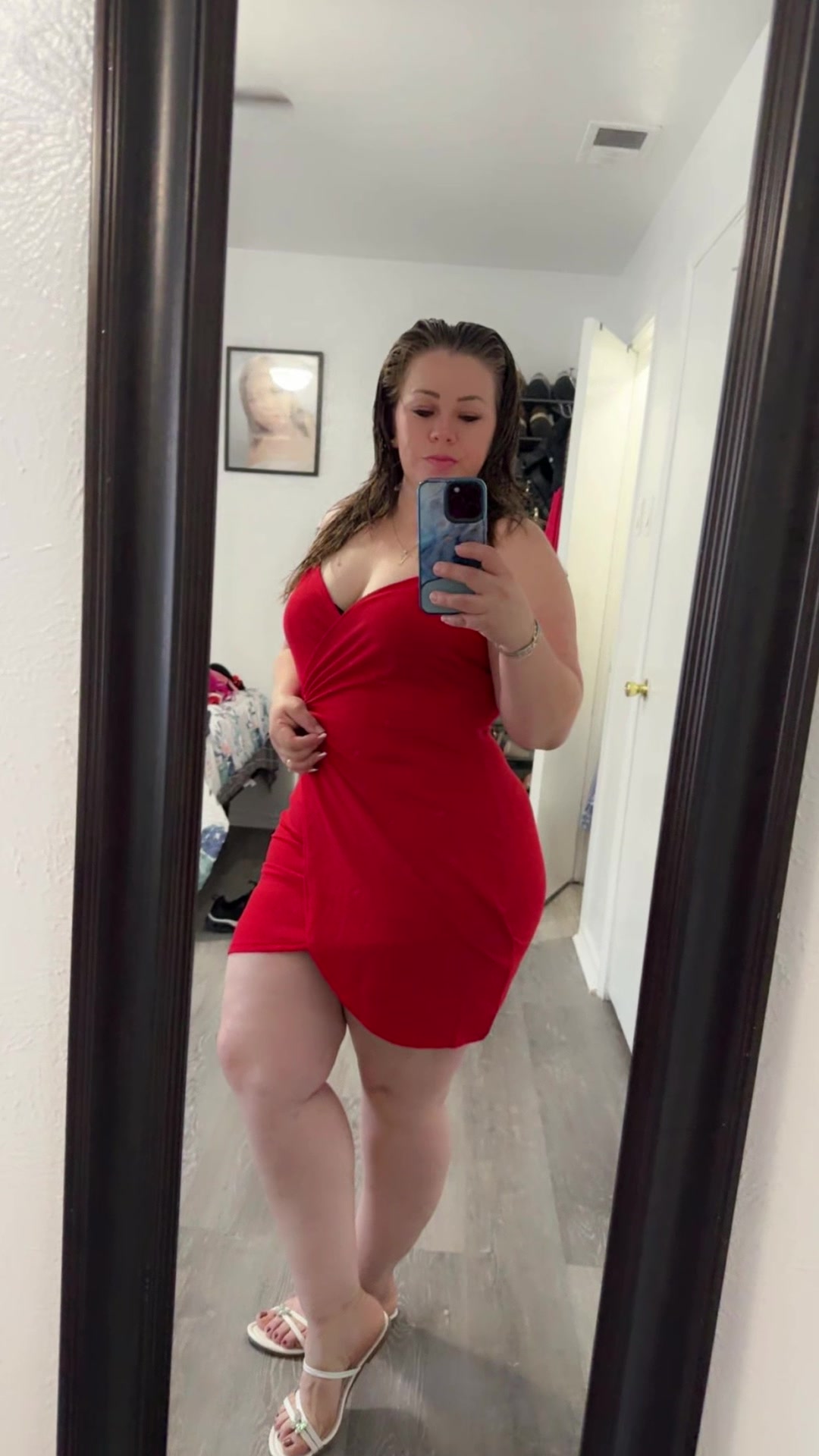 @Vilma Rios