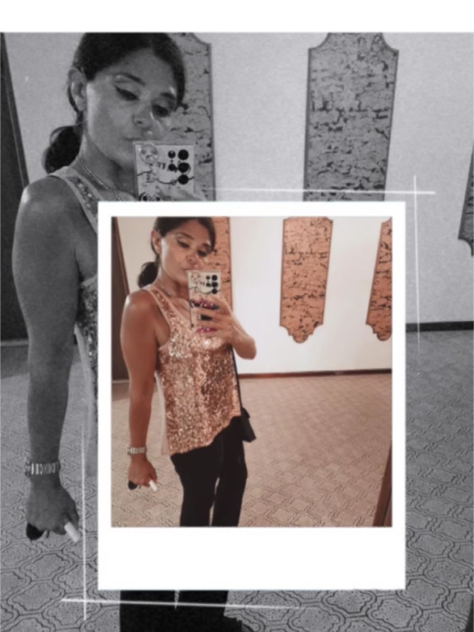 @Daniela Andaloro