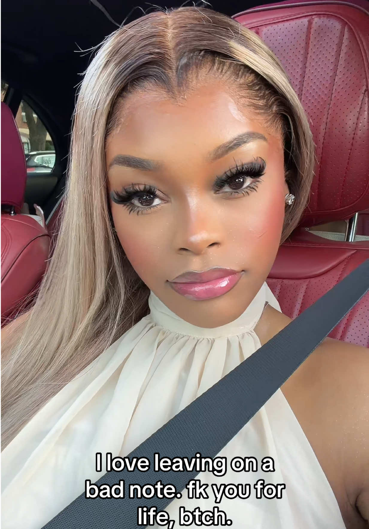 @Munchi 🧚🏽♀️