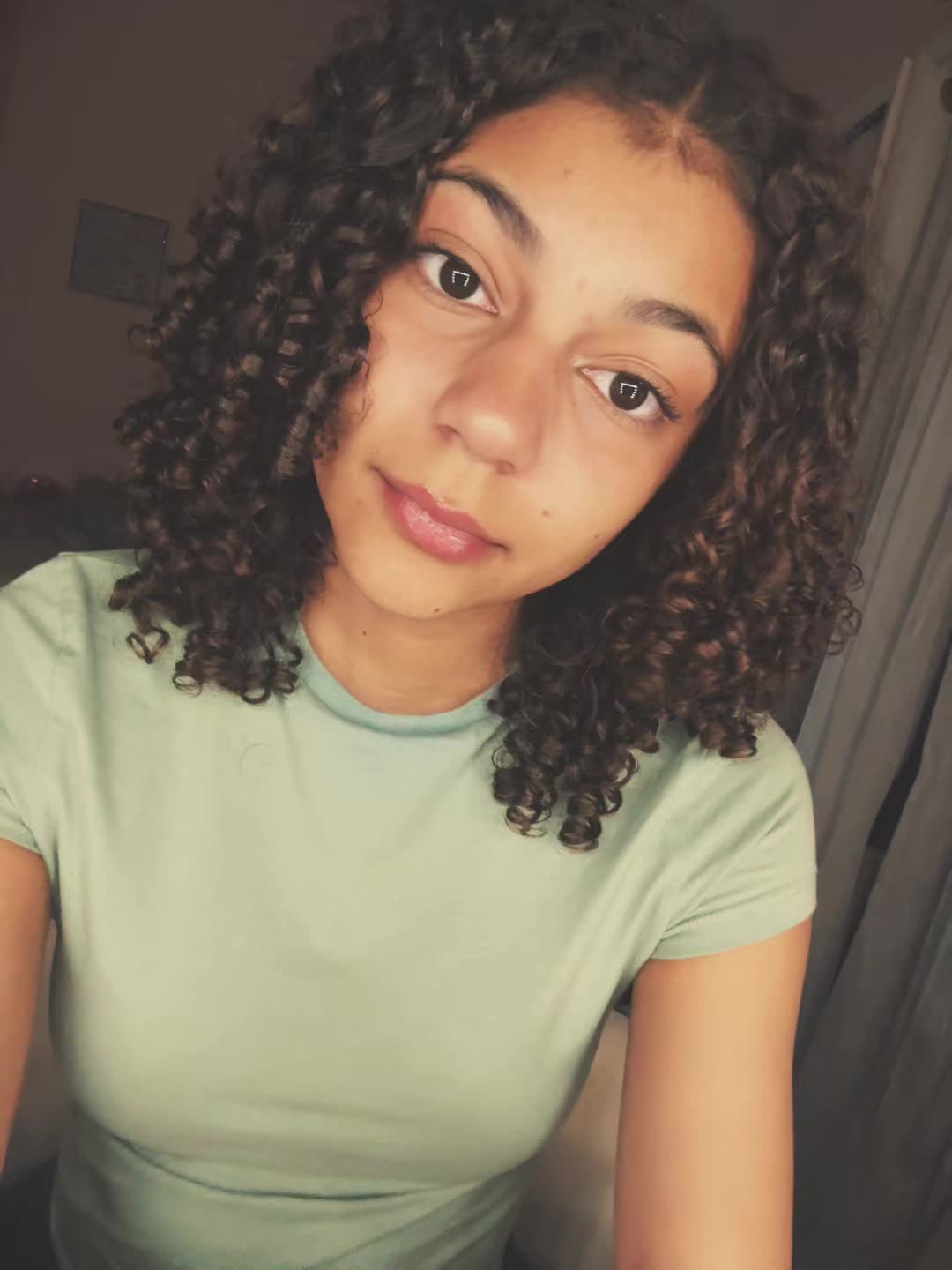 @lottaleah😌