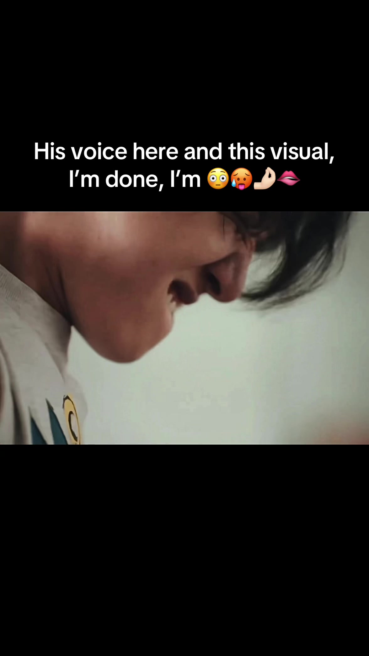 @BTS_4_ME