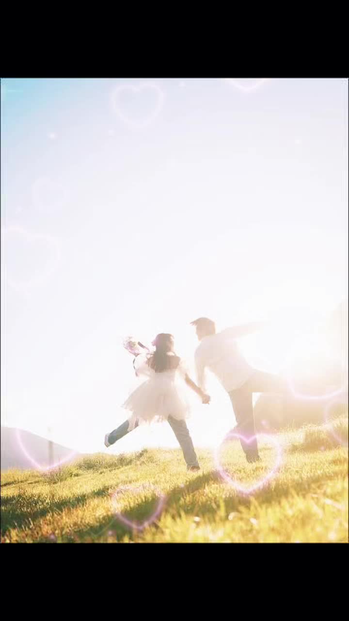 @それいけ☀️おっぴぴ