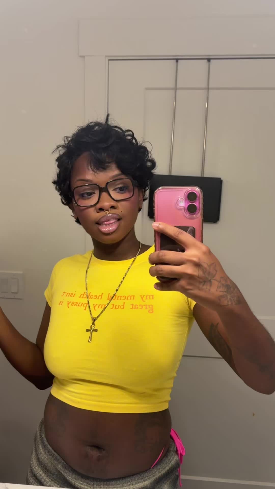 @evilfemmelesbian