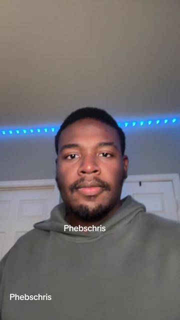 @🇺🇸 PhebsChris 🇭🇹