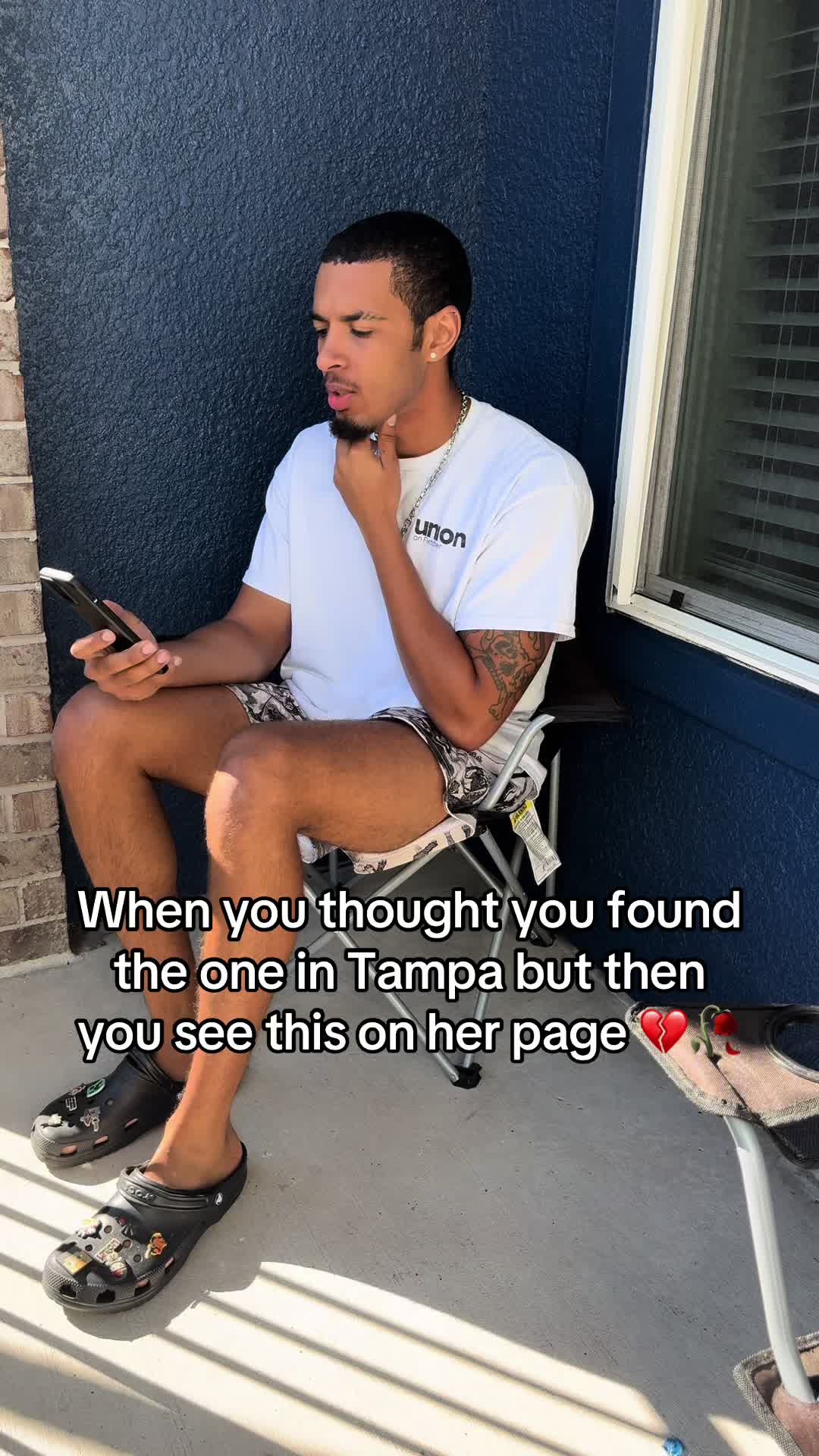 @xxavierrohan