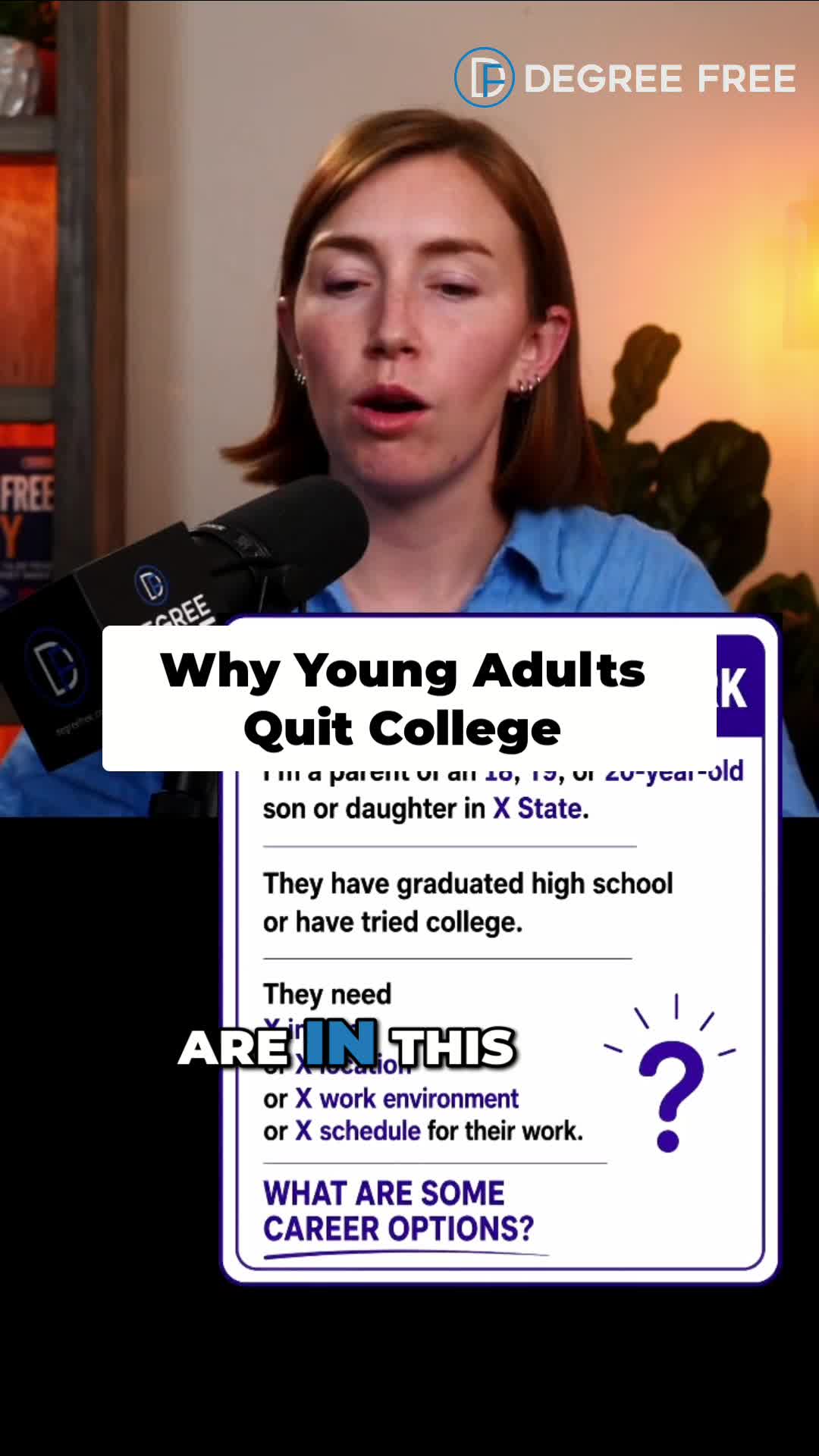 @degreefree.co