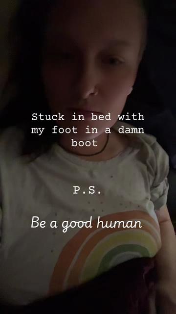 @-e🥀