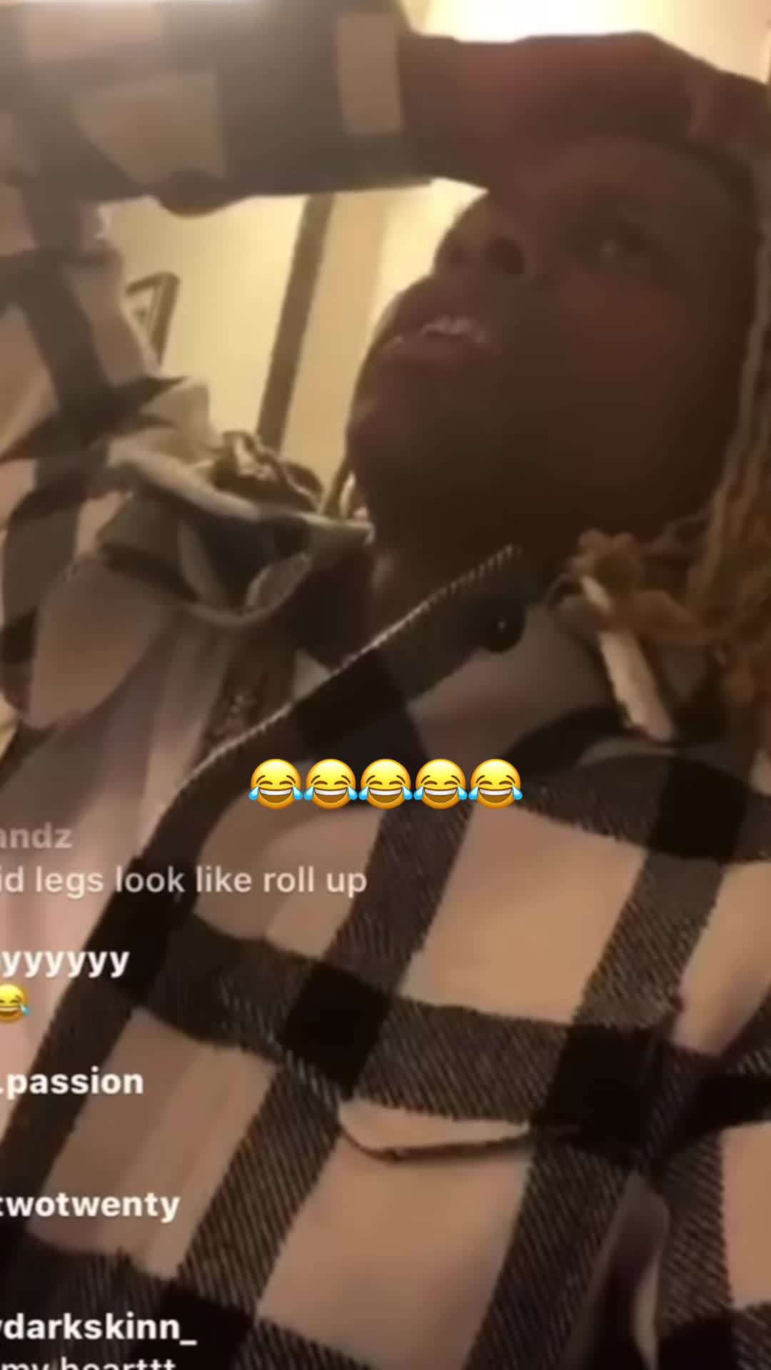 @smurkioworldd