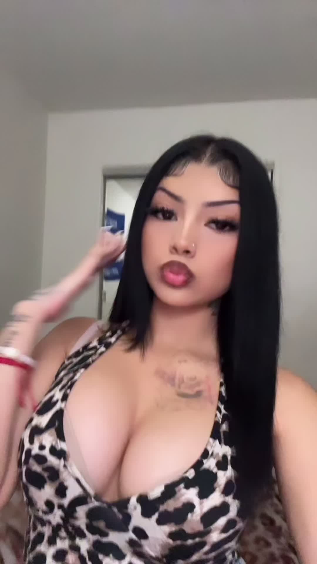 @ssabrinskiii