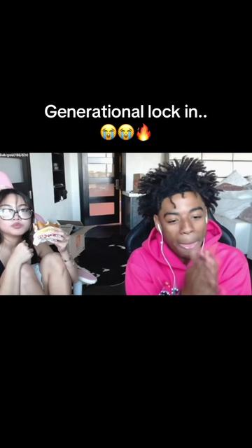 @Geo4prez