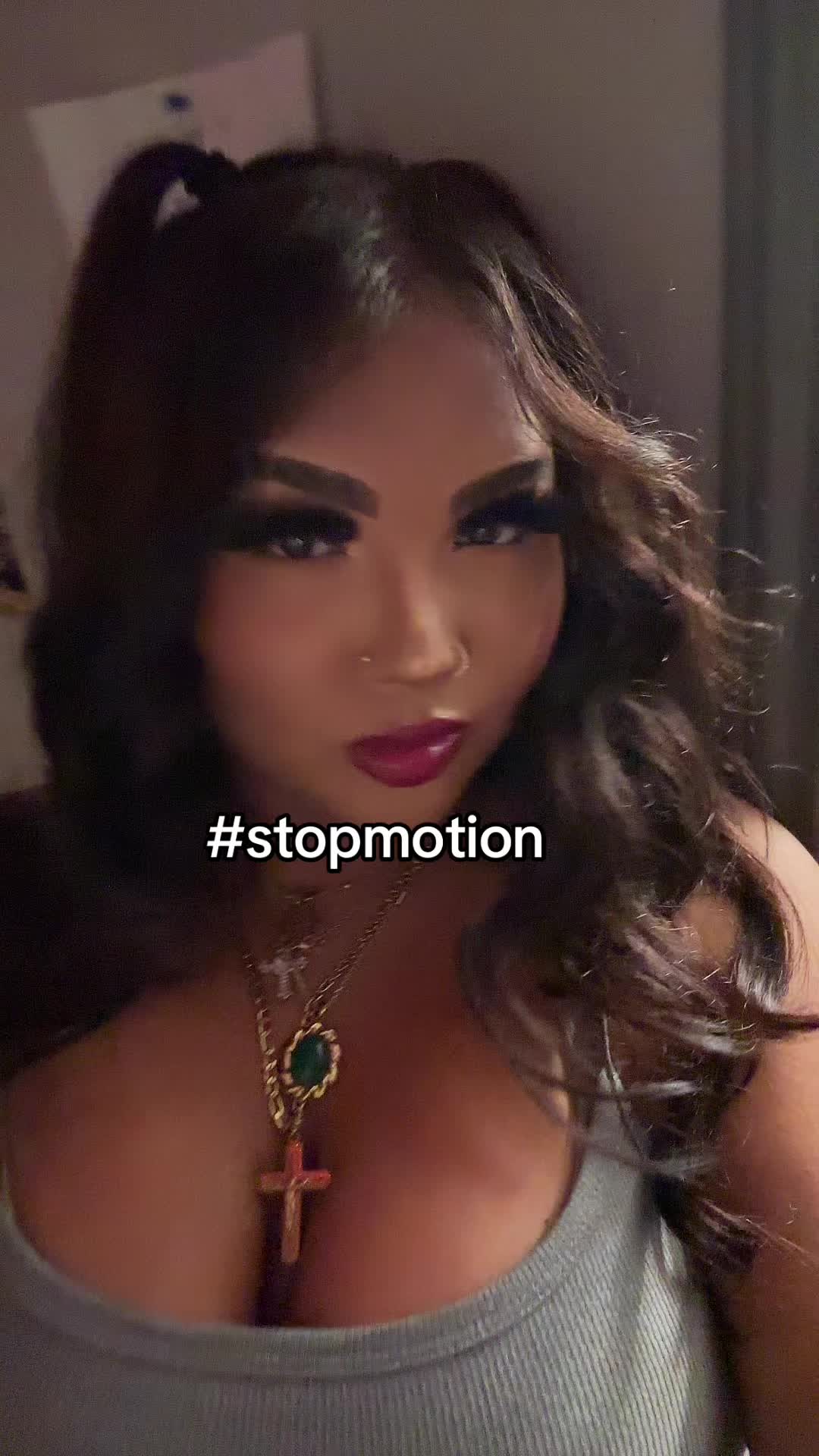 @madumitha