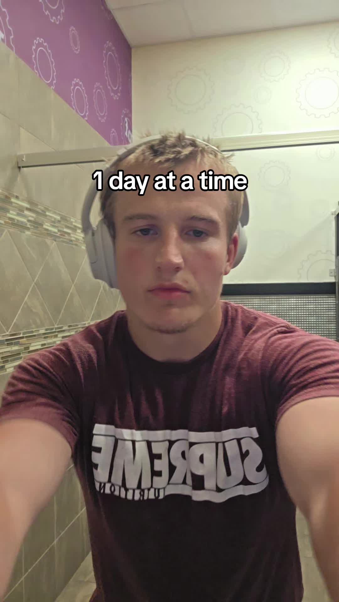 @pookie