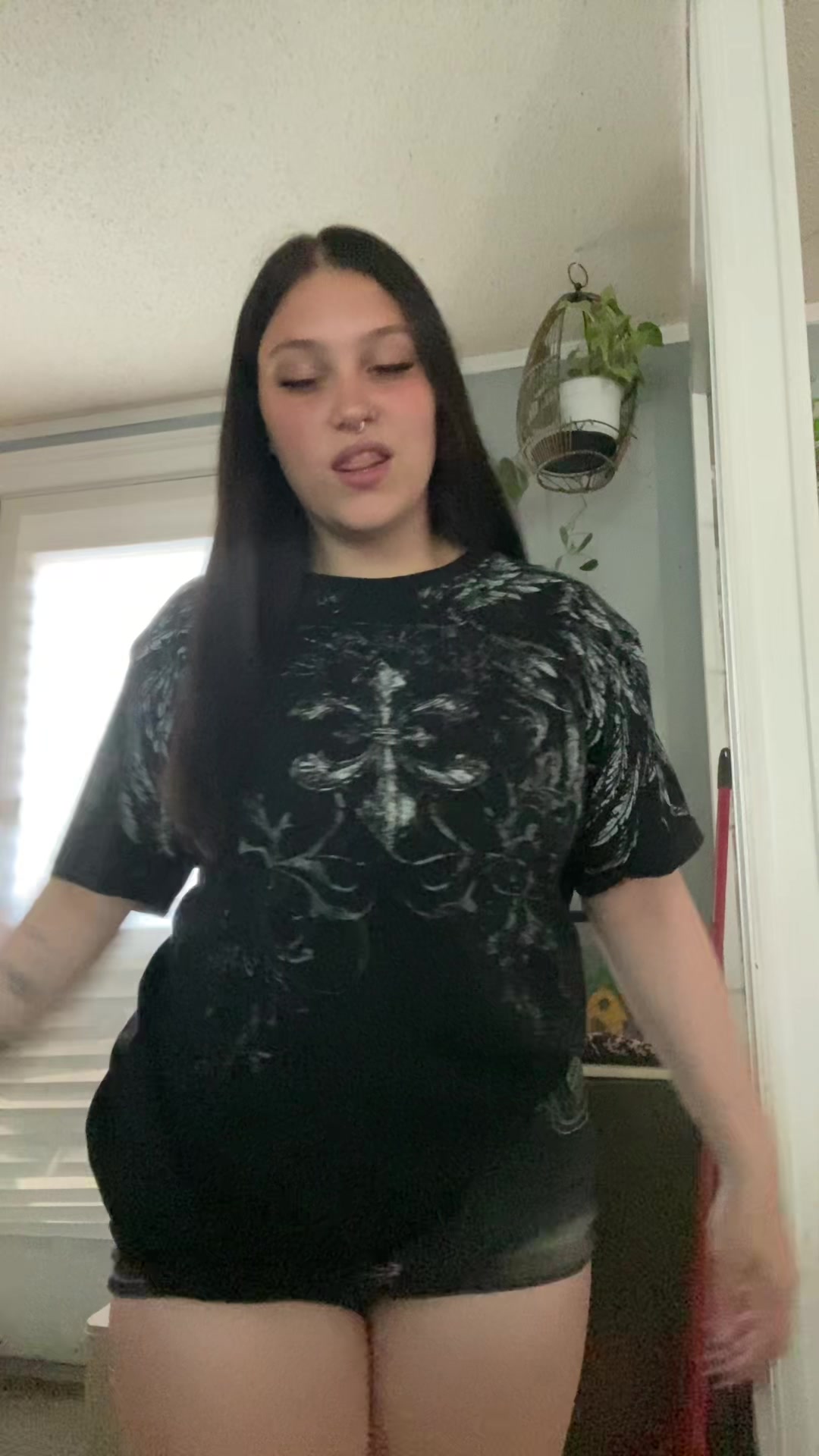 @Tayla.Macgregor<3