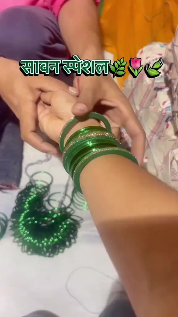 @The_Mithilanis@07❤️