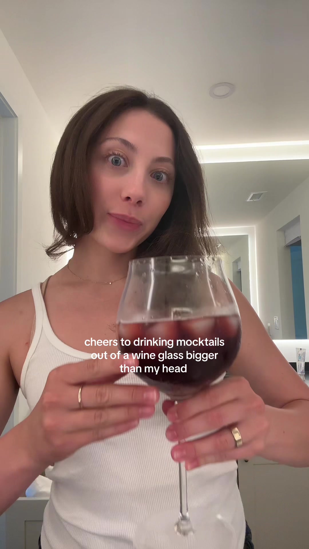 @rachelpalajac