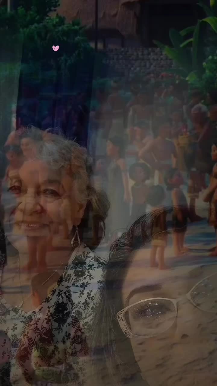 @Maria De Los Angeles