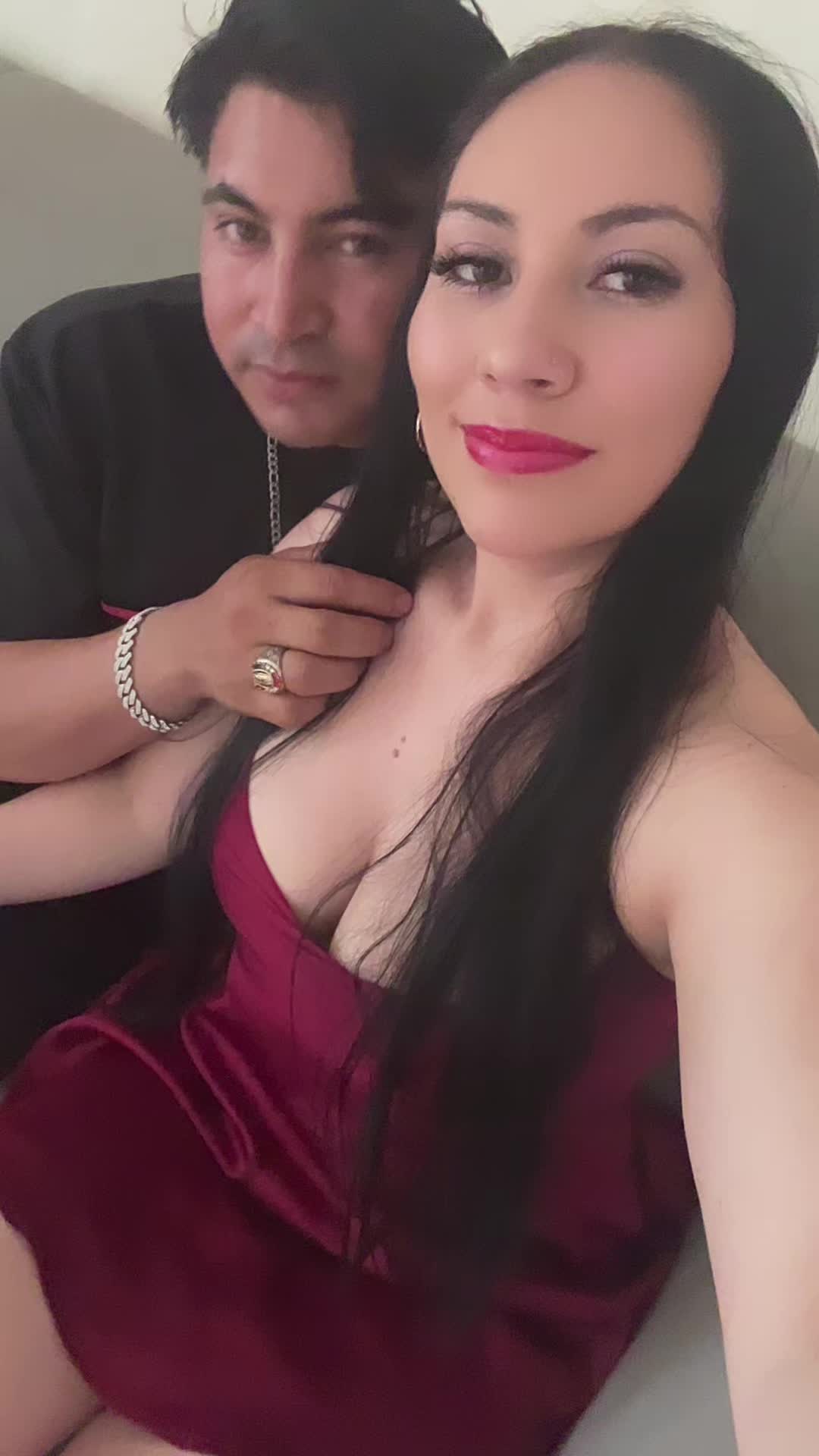 @🇭🇳Yusi Ram&iacute;rez 🇺🇸